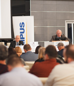 Фотоотчет от 27.10.18 с образовательного проекта QuaCol город Нижний Новгород